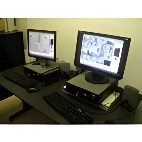 resizeImages/NDI2NQ==/mediabank/images/products/SecuritySystems352899747_4265.webp