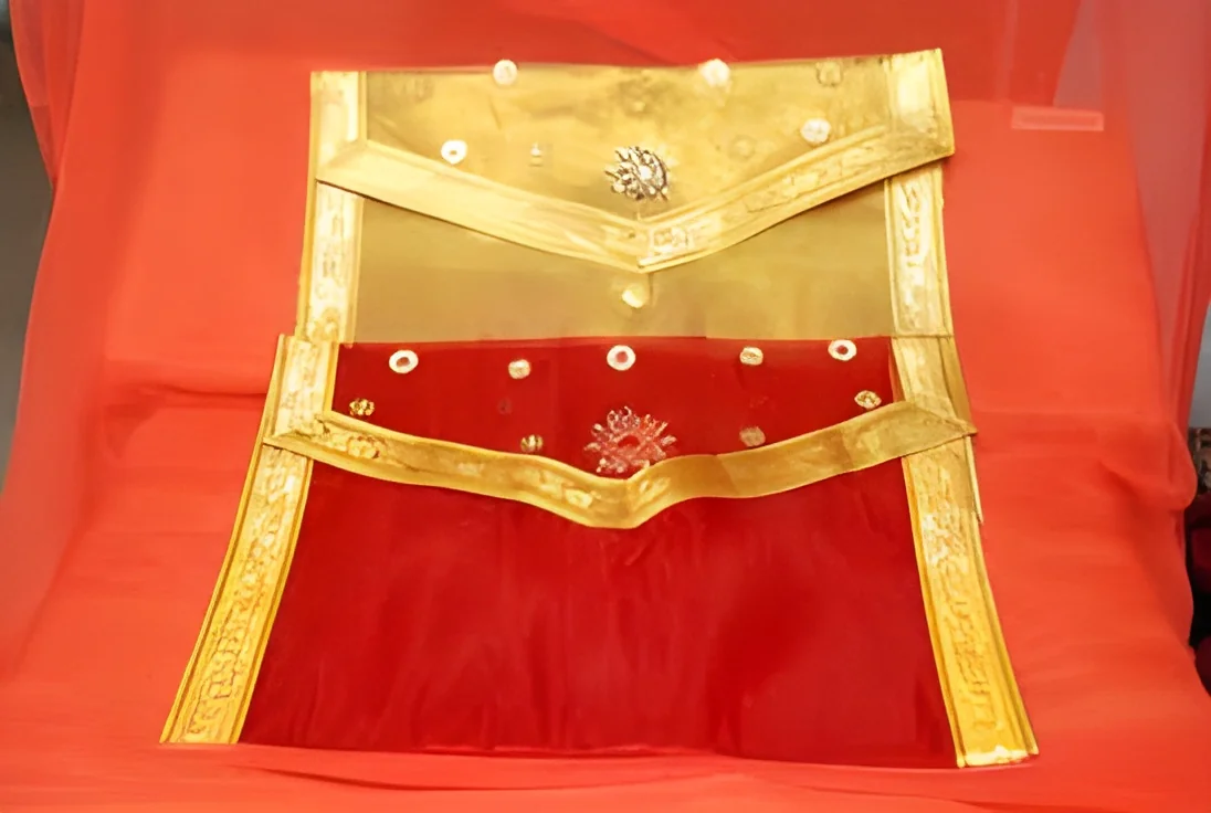 resizeImages/NDI3Nw==/mediabank/images/products/SareeCovers598195474_4277.webp