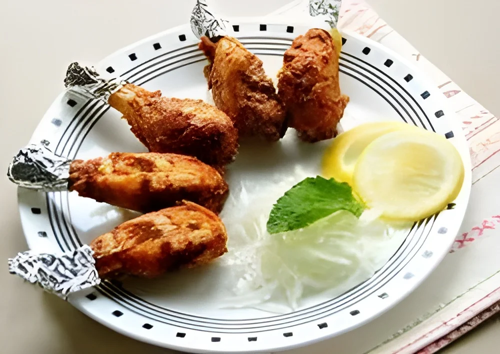 product-image-1