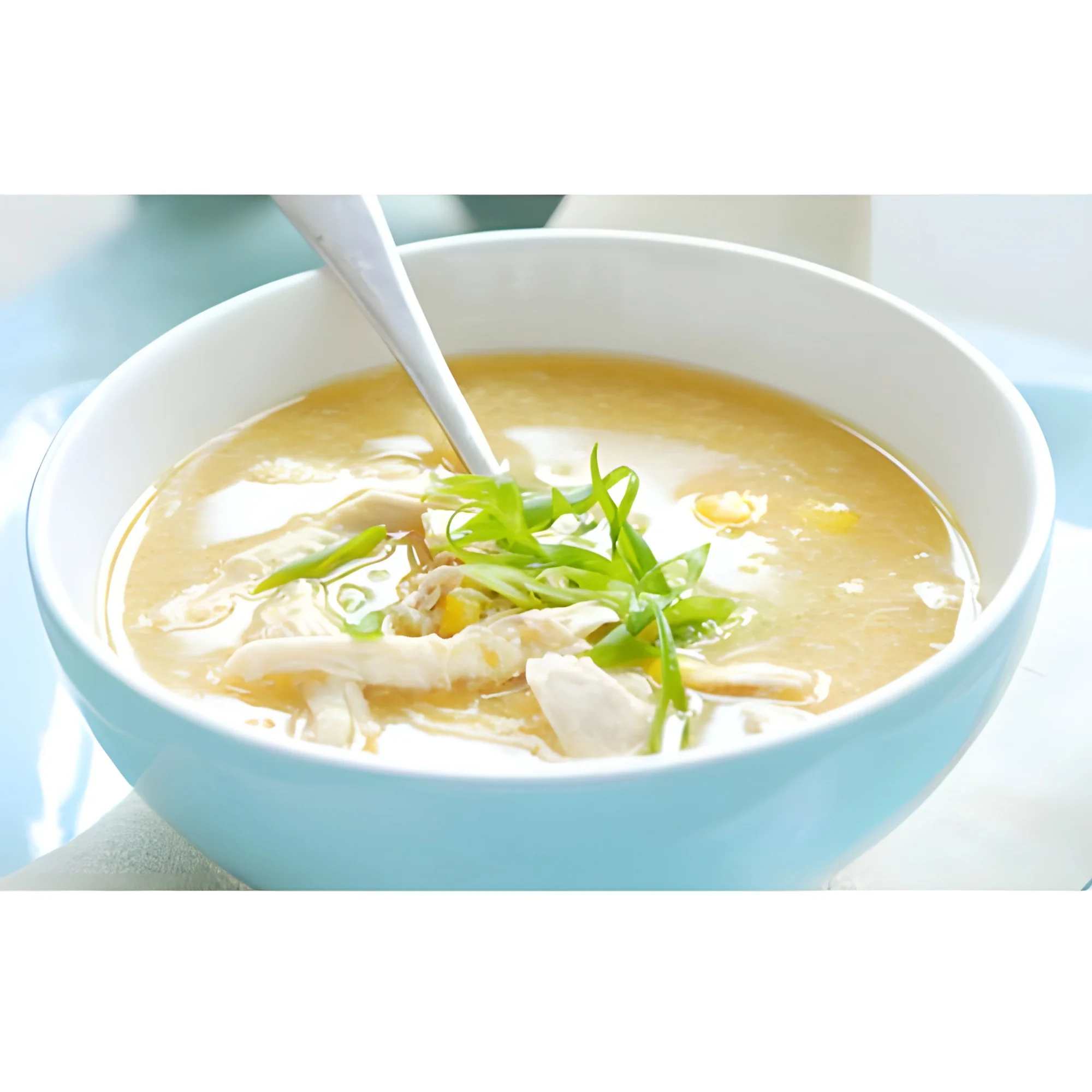 product-image-1