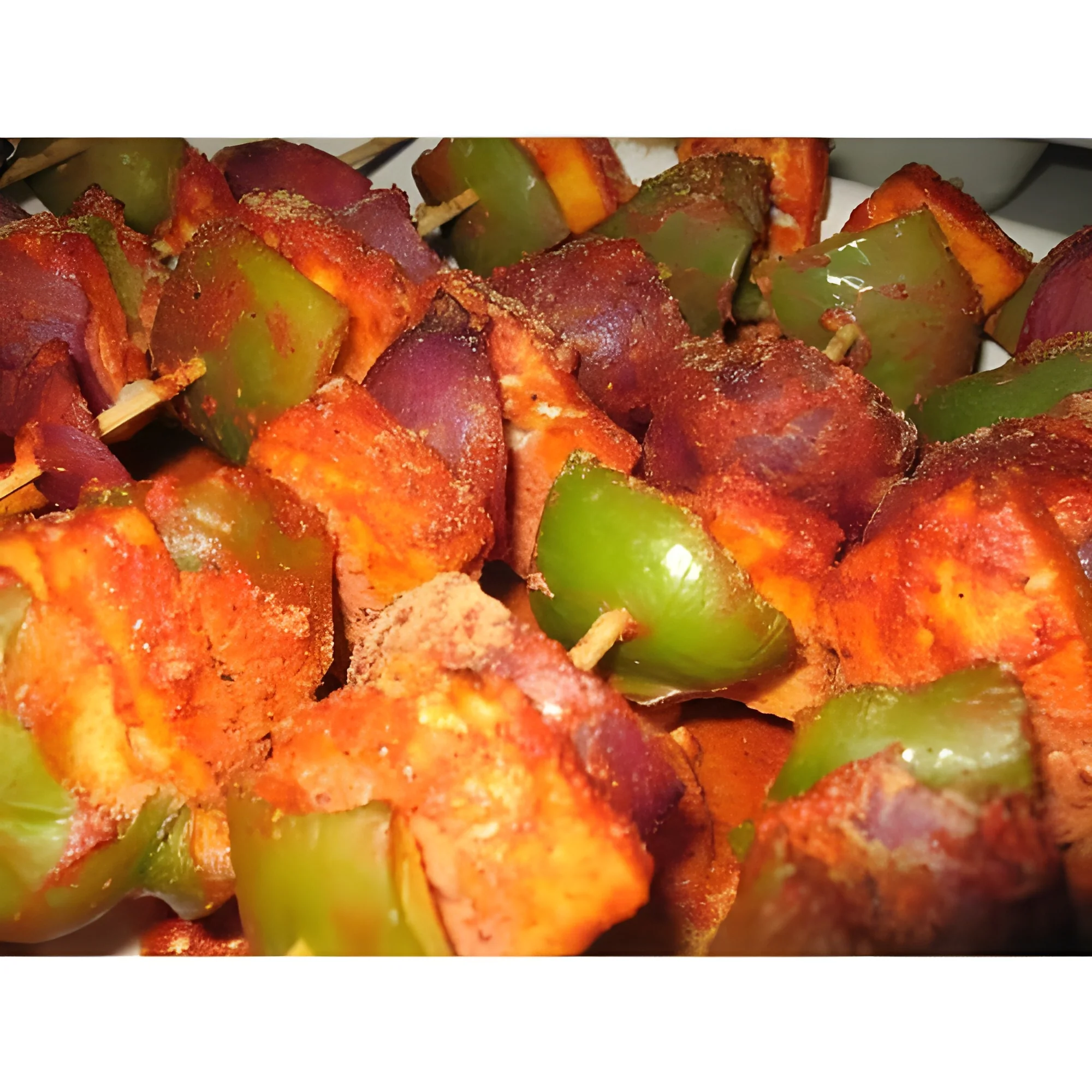 product-image-1