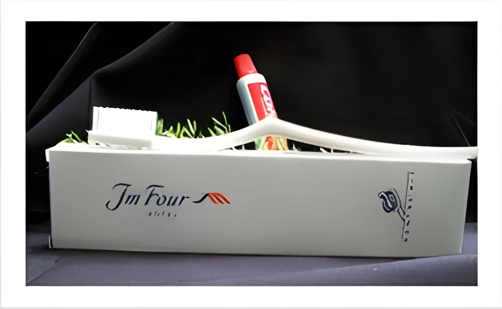 product-image-1