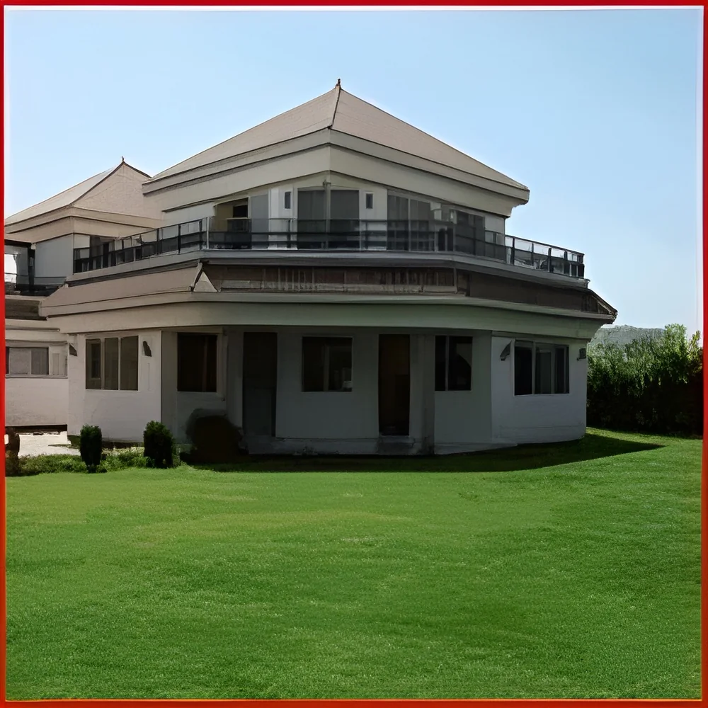 resizeImages/NDI5NQ==/mediabank/images/products/BungaloAndVillaProjects848598784_4295.webp