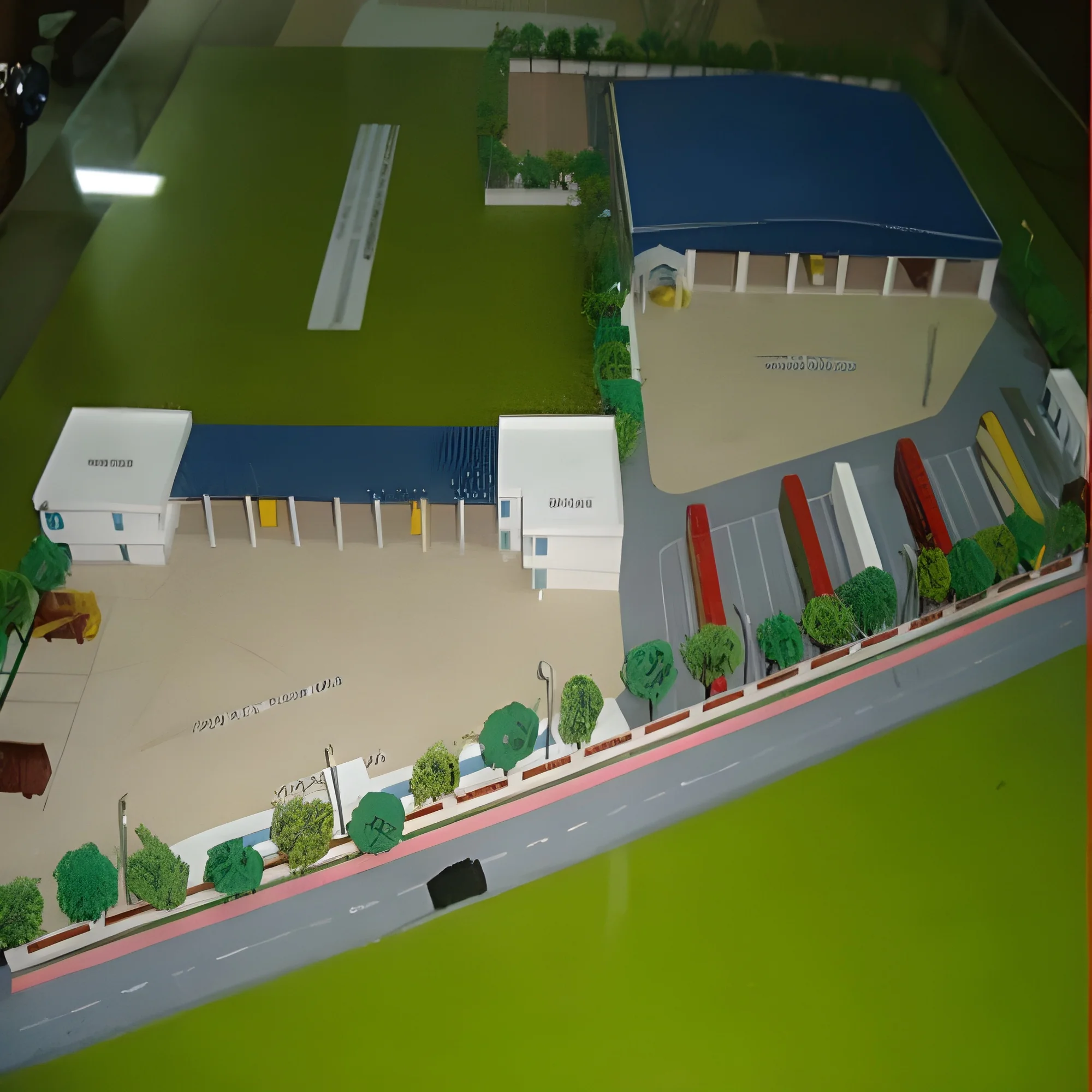 product-image-1