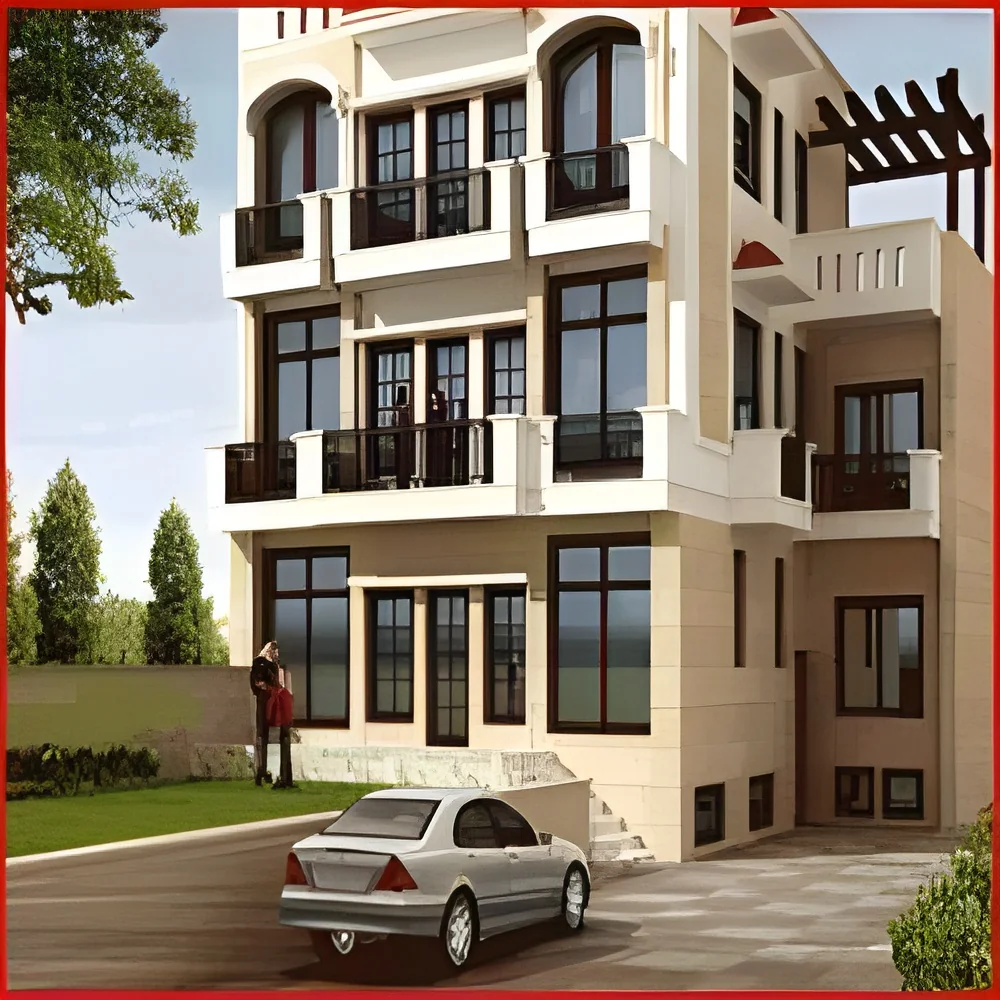 product-image-1