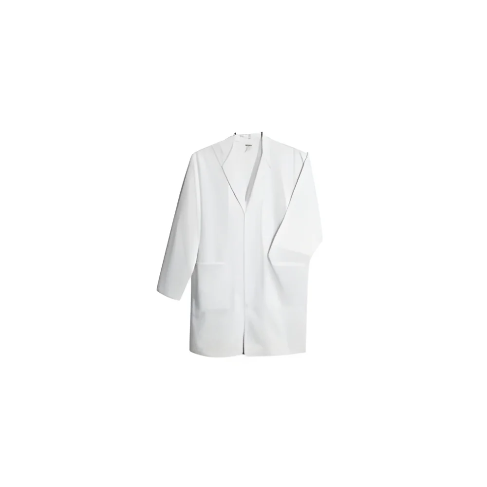 resizeImages/NDI5Ng==/mediabank/images/products/CoatDesign2034327652_4296.webp