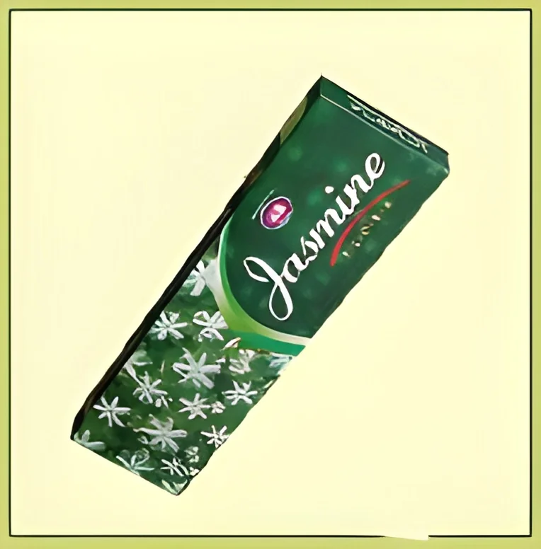 resizeImages/NDIxMA==/mediabank/images/products/Jasmineflorabathi600863038_4210.webp