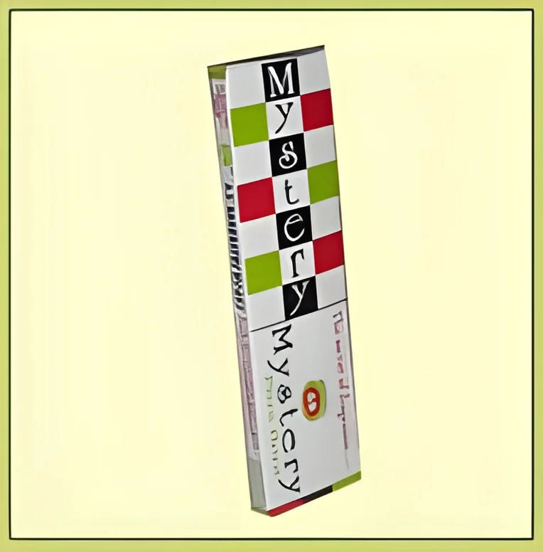 product-image-1