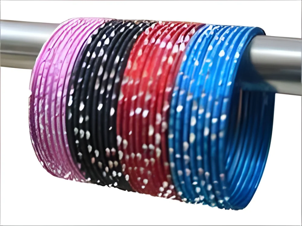 product-image-1