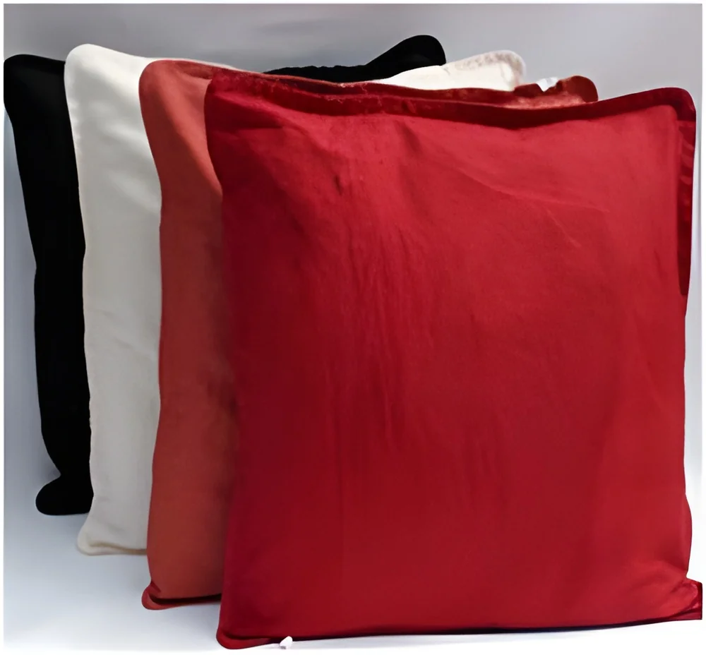 resizeImages/NDIxMg==/mediabank/images/products/CottonCushionCover17028616_4212.webp