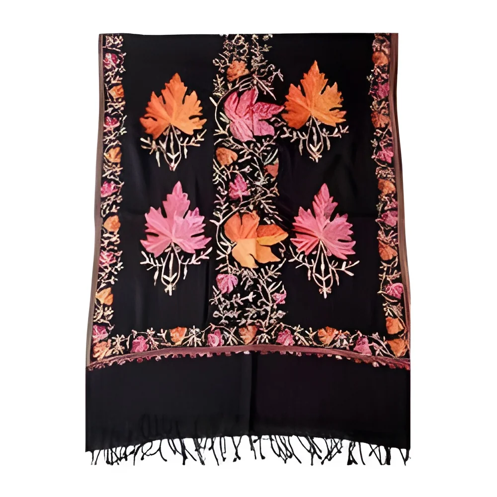resizeImages/NDIxMg==/mediabank/images/products/WoolenShawl1554445311_4212.webp