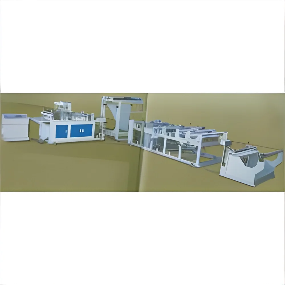 resizeImages/NDIxMw==/mediabank/images/products/FullyAutomaticNonwovenBagMakingMachine527511604_4213.webp