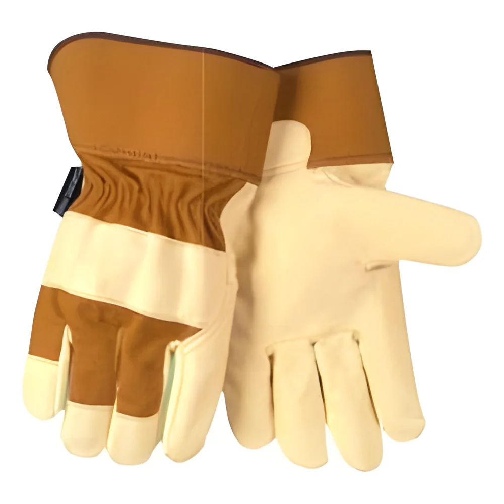 resizeImages/NDIxNg==/mediabank/images/products/LightWorkGloves1509950478_4216.webp
