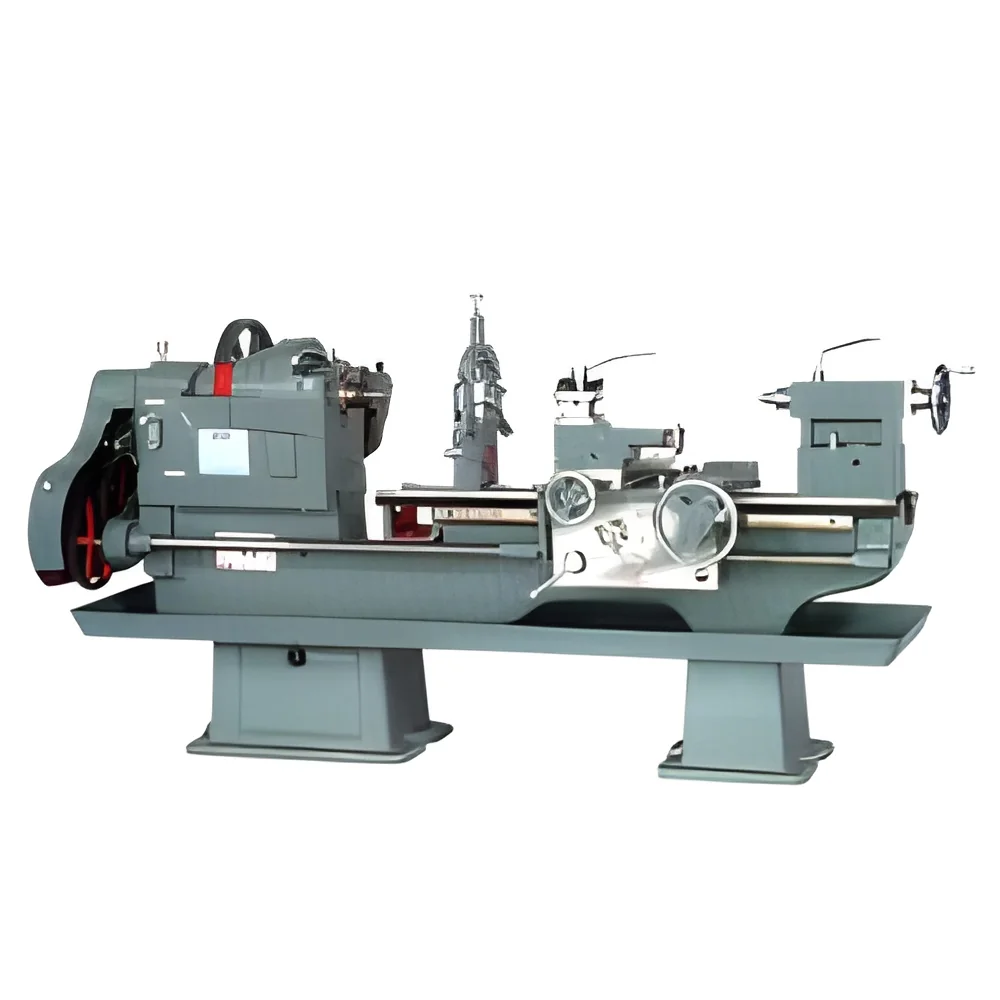 product-image-1