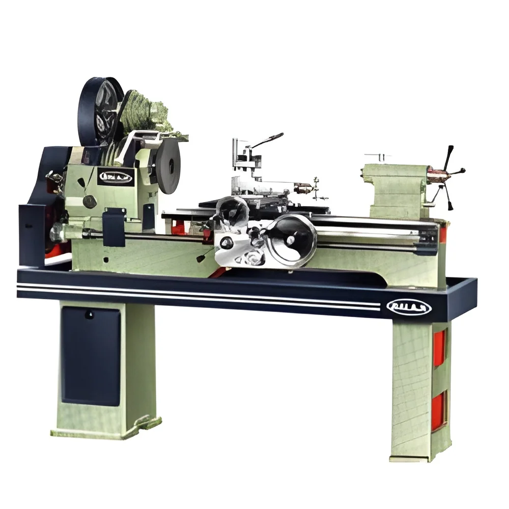 resizeImages/NDIxNw==/mediabank/images/products/ConePulleyLightDutyLatheMachine320786068_4217.webp