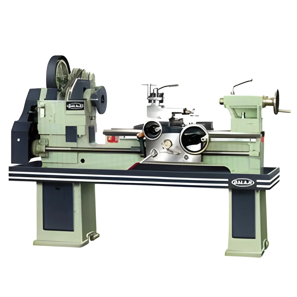 resizeImages/NDIxNw==/mediabank/images/products/ConePulleyMediumDutyLatheMachine685167121_4217.webp