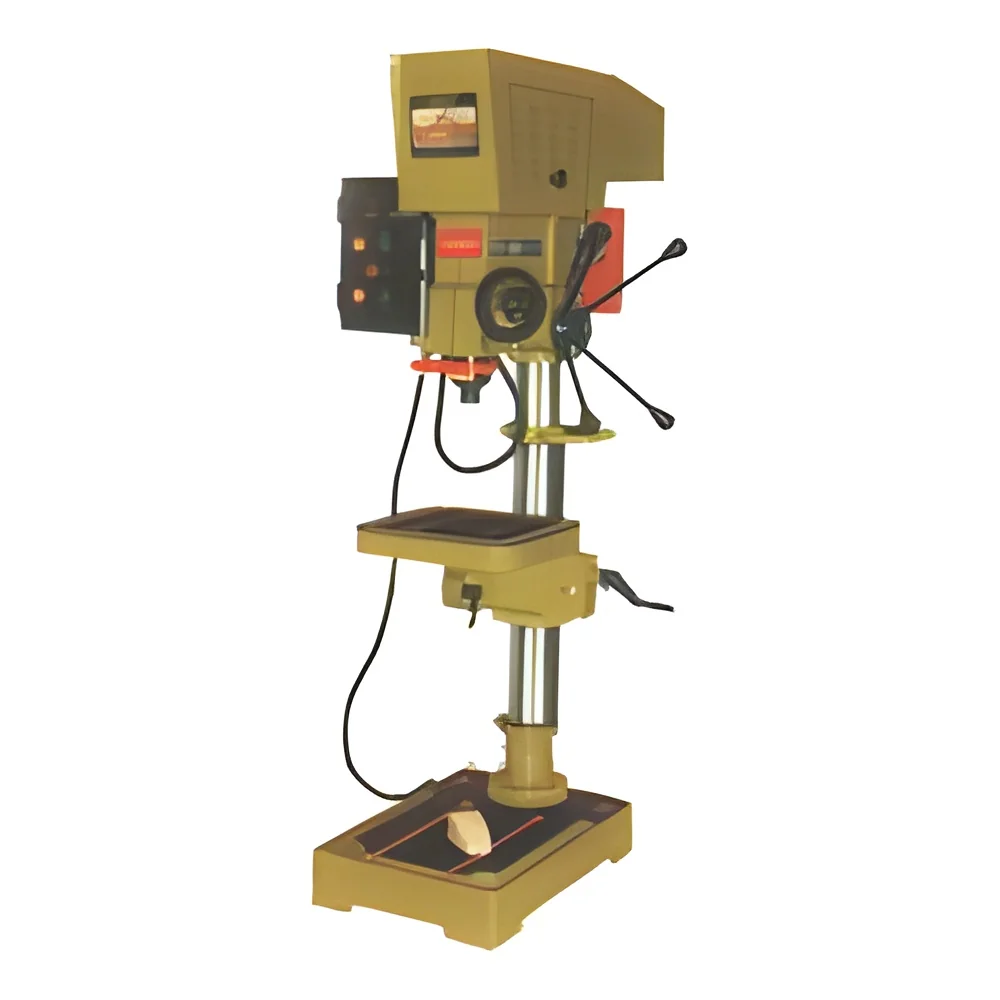 resizeImages/NDIxNw==/mediabank/images/products/DrillingCumTappingMachine395859731_4217.webp