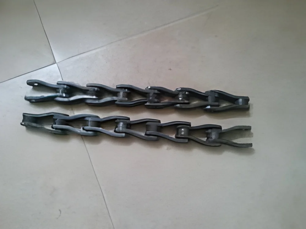 product-image-1