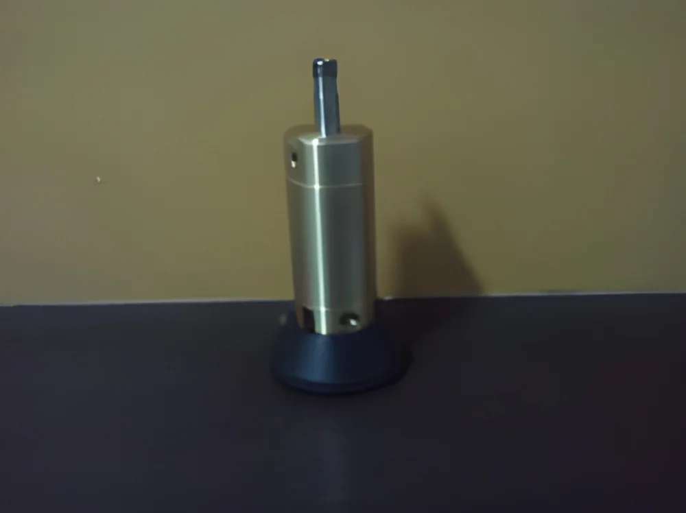 resizeImages/NDIxOQ==/mediabank/images/products/FillingHeads539314716_4219.webp