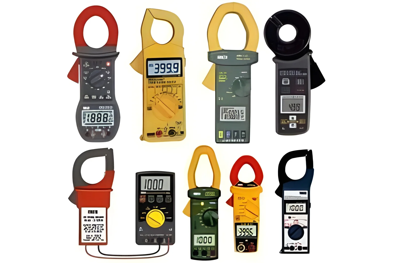 product-image-1