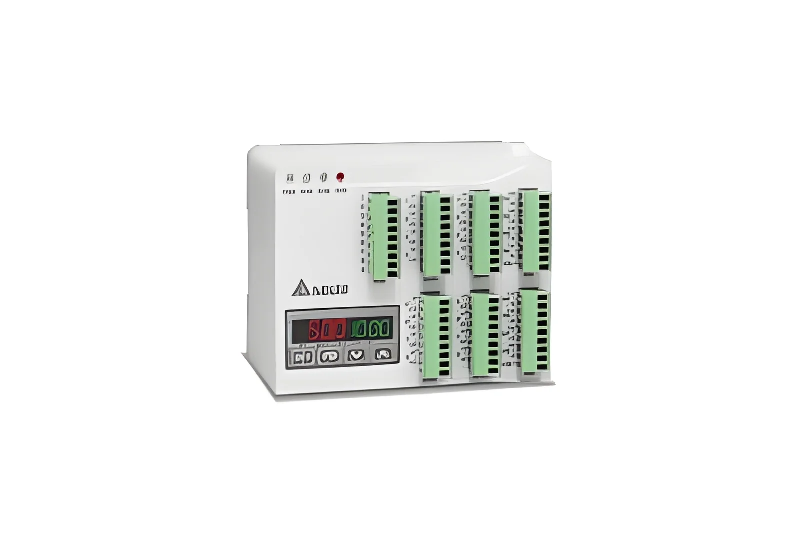 resizeImages/NDIyNA==/mediabank/images/products/ModularTemperatureController1737750485_4224.webp