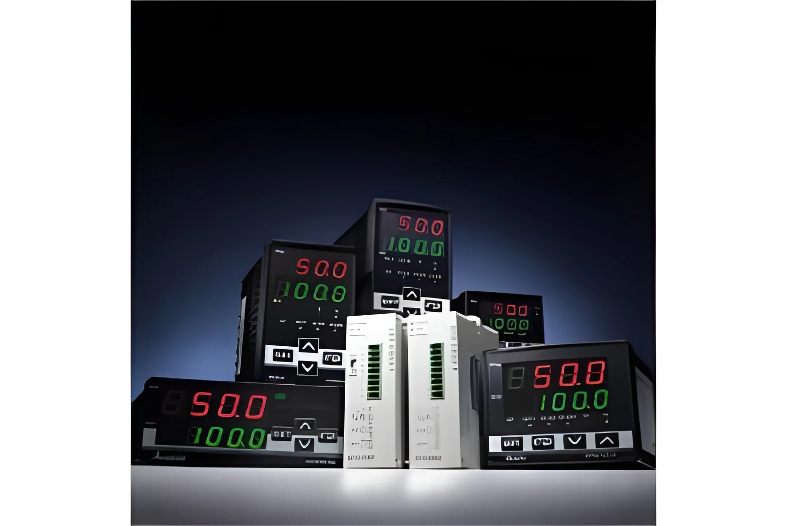 product-image-1