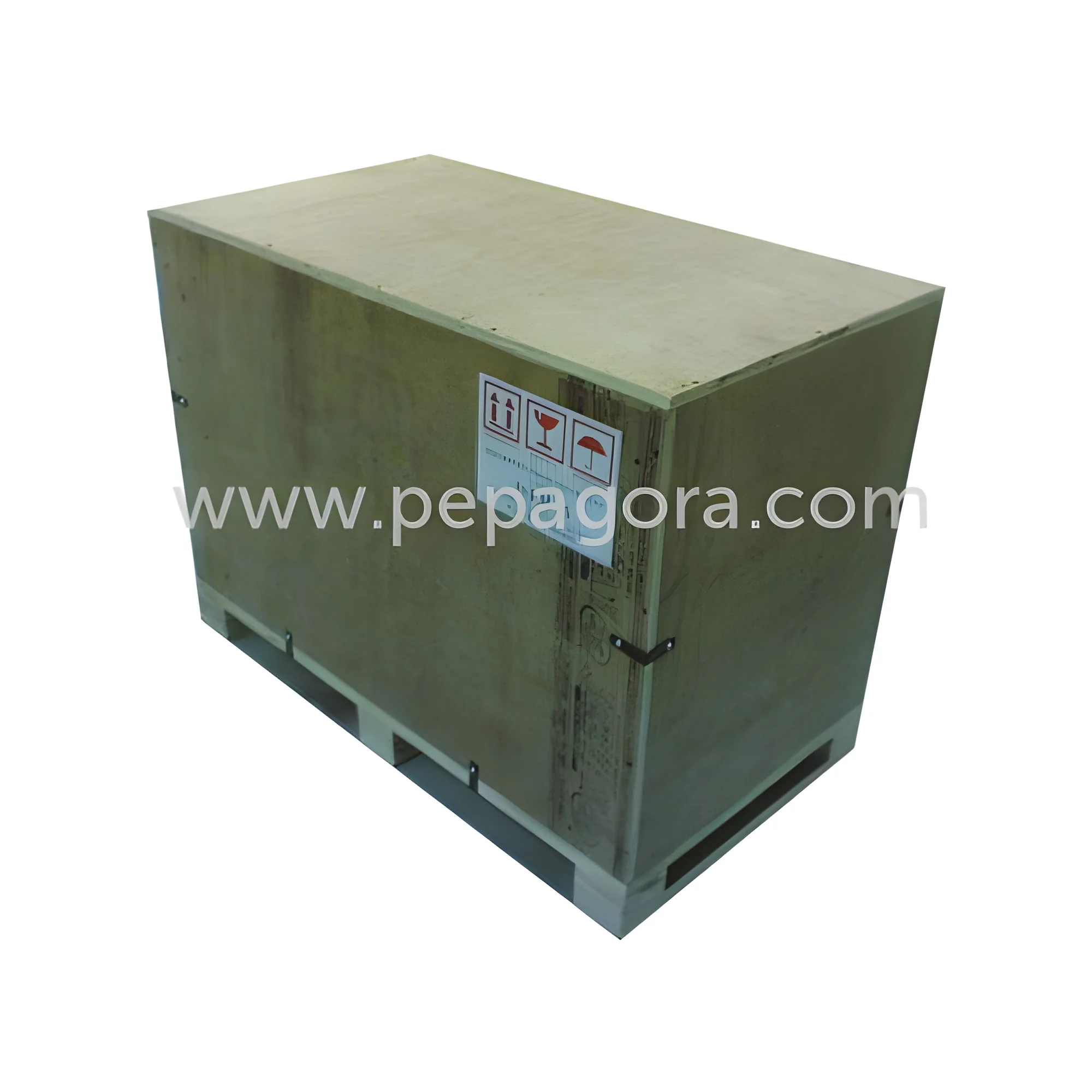product-image-1
