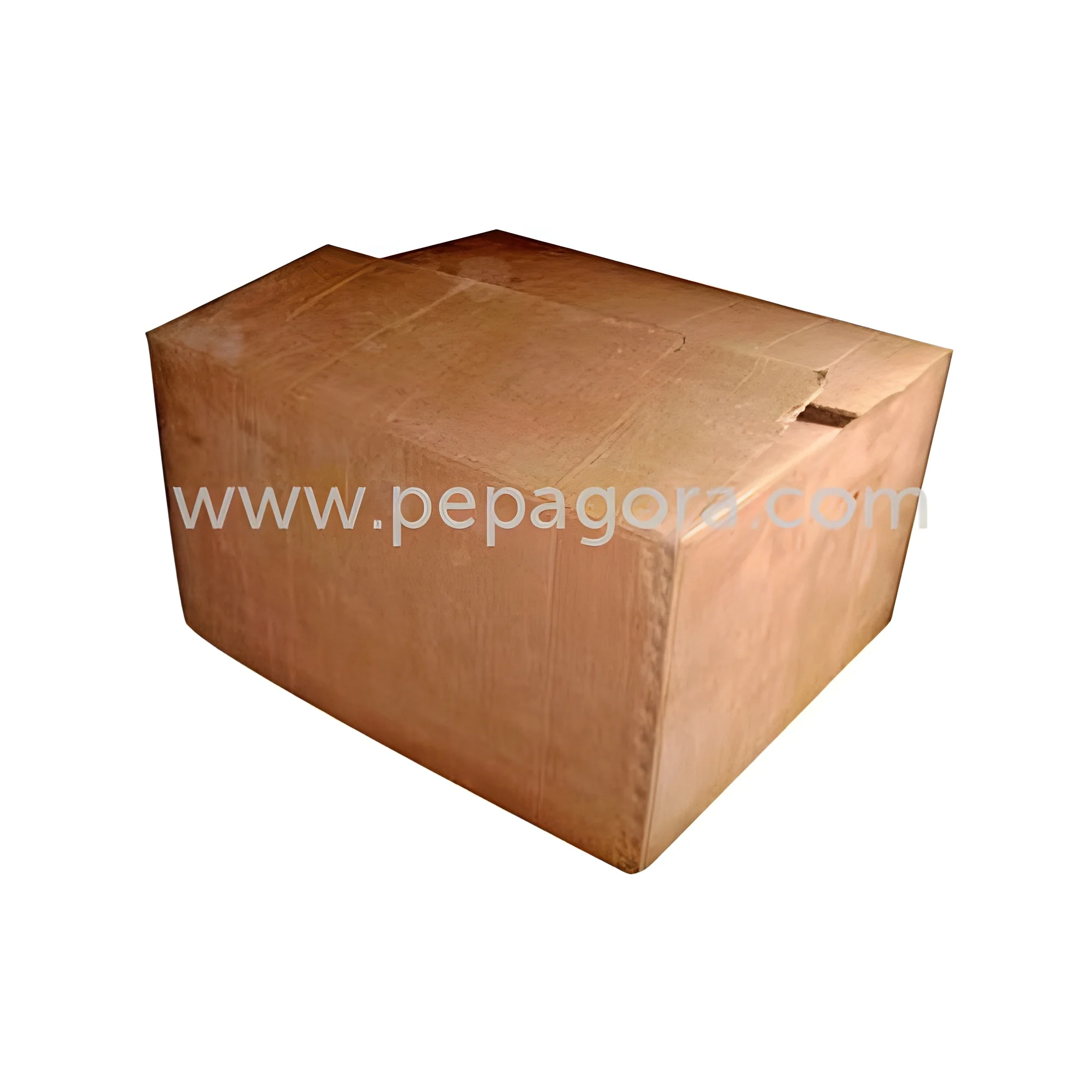 product-image-1