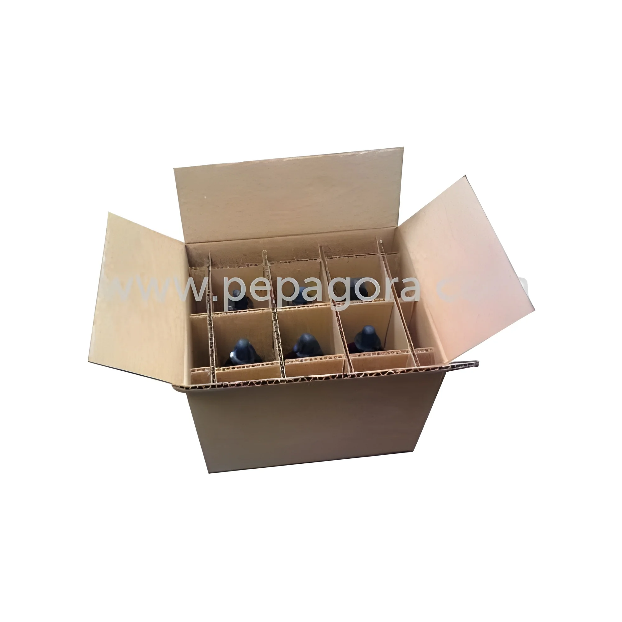 product-image-1