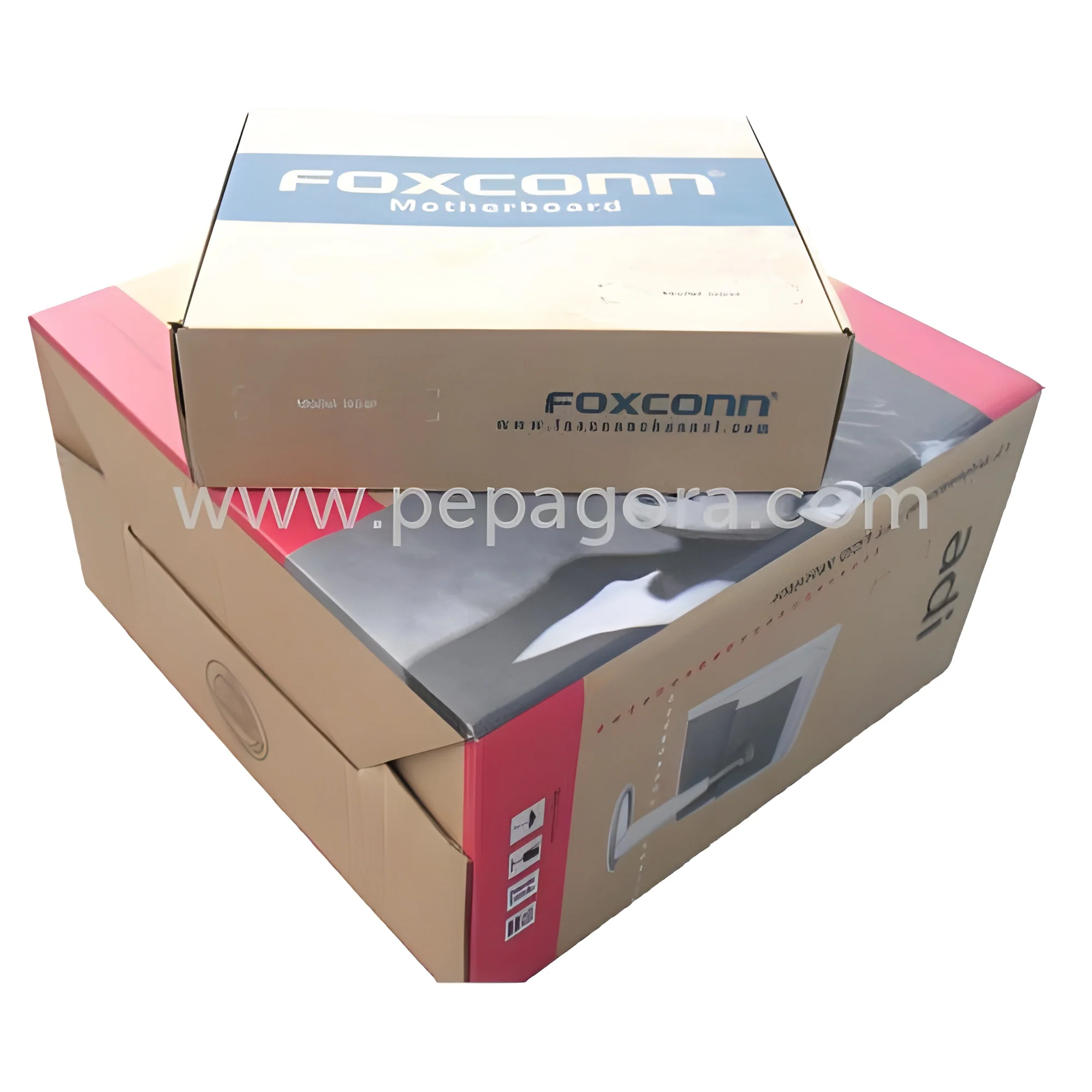 product-image-1