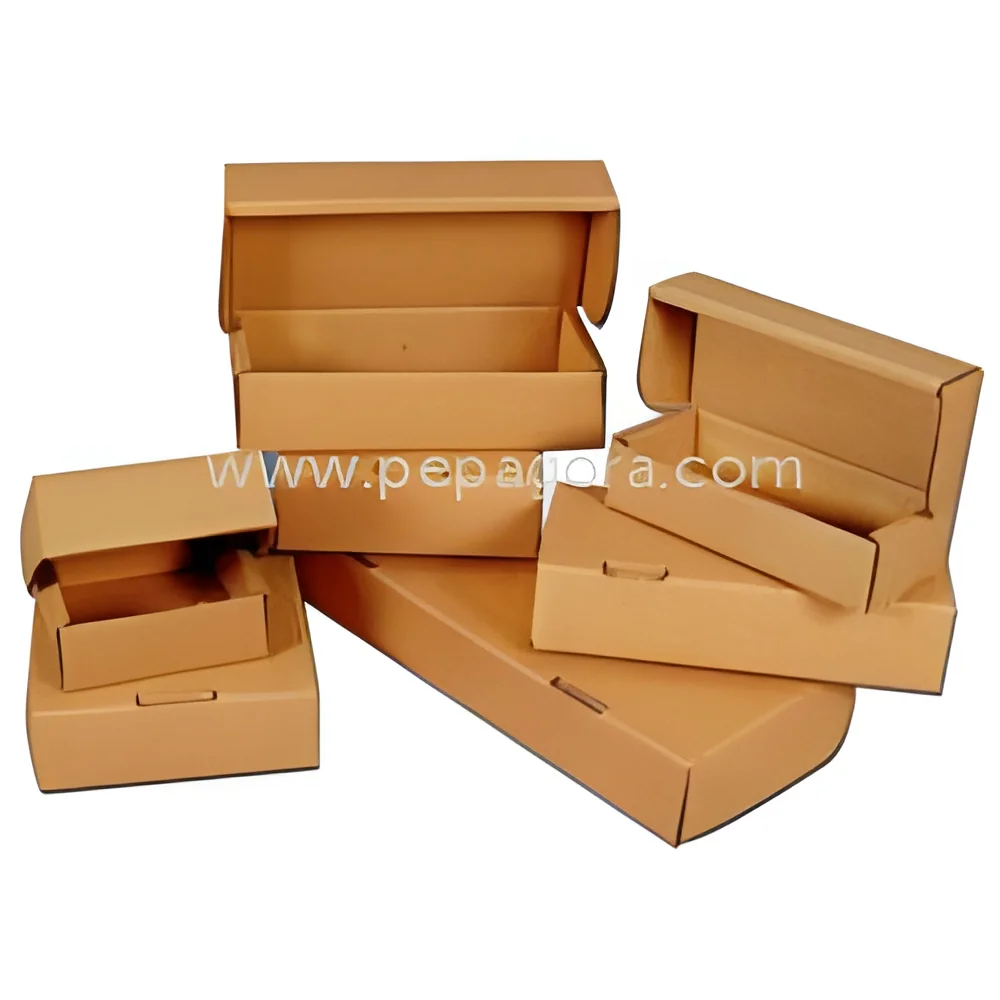 resizeImages/NDIyNg==/mediabank/images/products/PunchingBoxes327398567_4226.webp