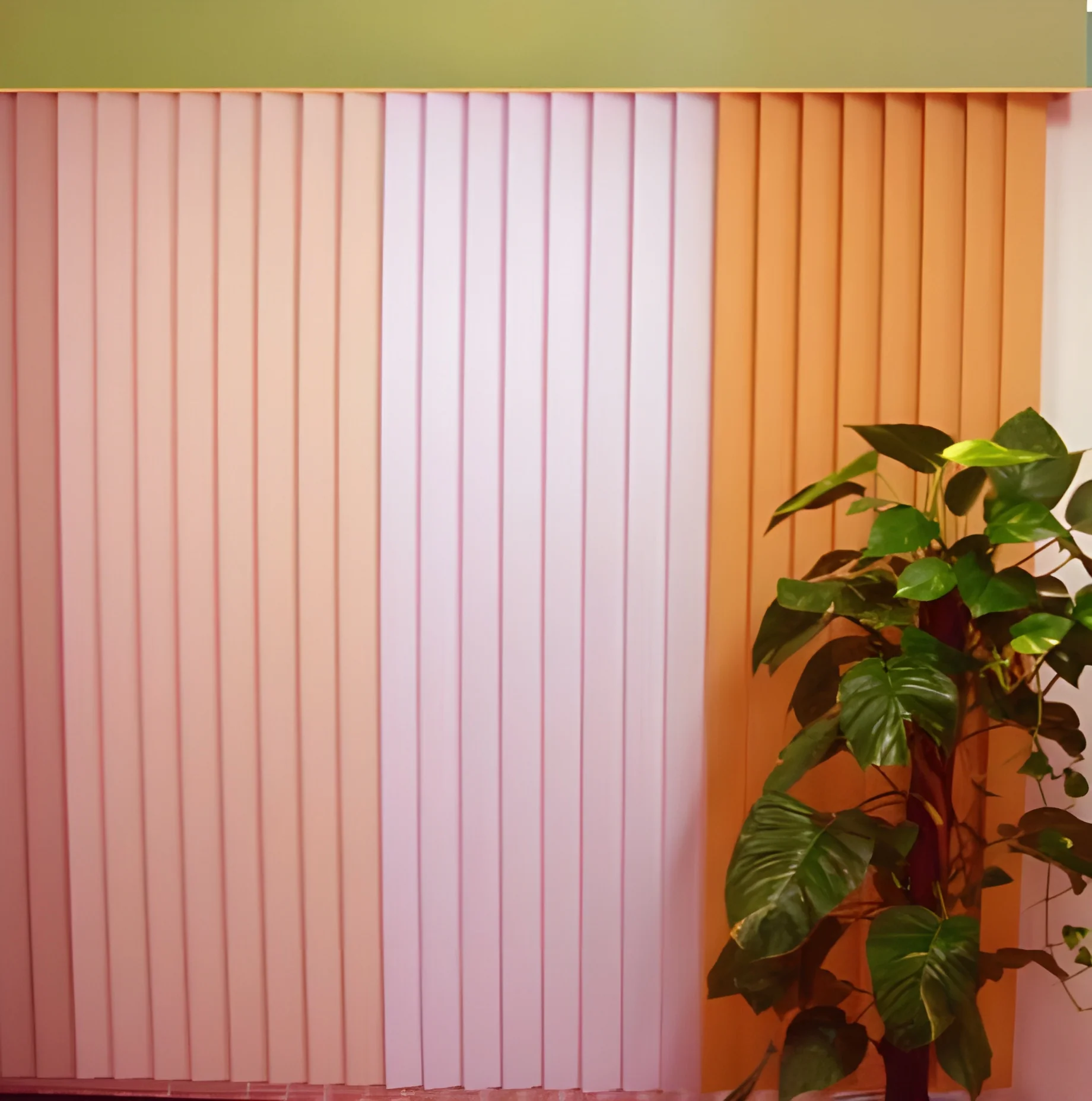 resizeImages/NDIzNQ==/mediabank/images/products/VerticalBlinds1091239767_4235.webp