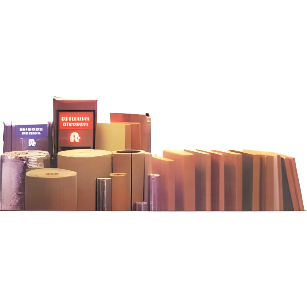 product-image-1