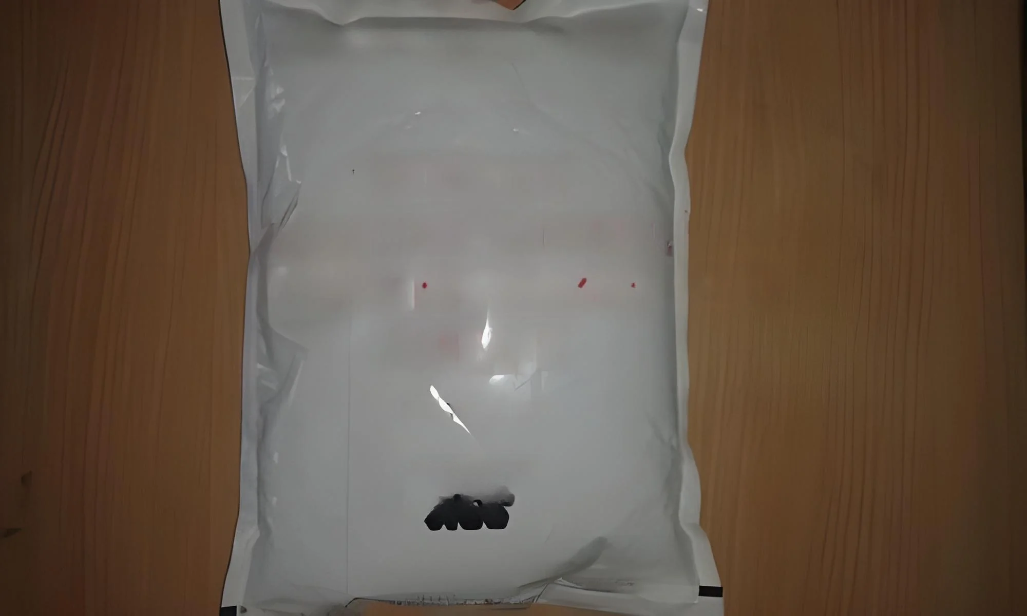 product-image-1