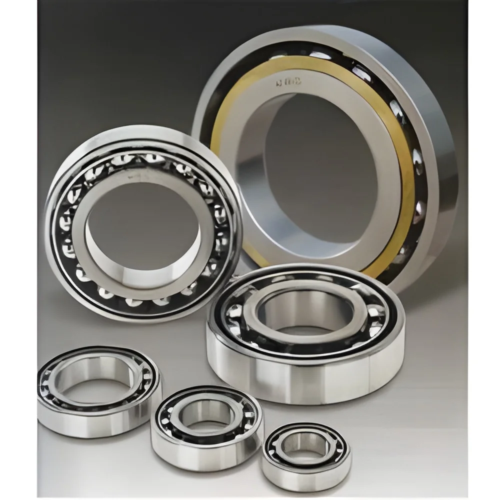 resizeImages/NDIzOA==/mediabank/images/products/AngularBallBearings333194187_4238.webp