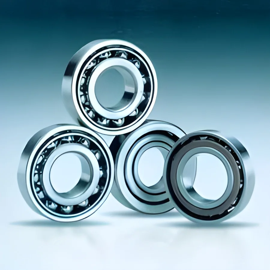 product-image-1