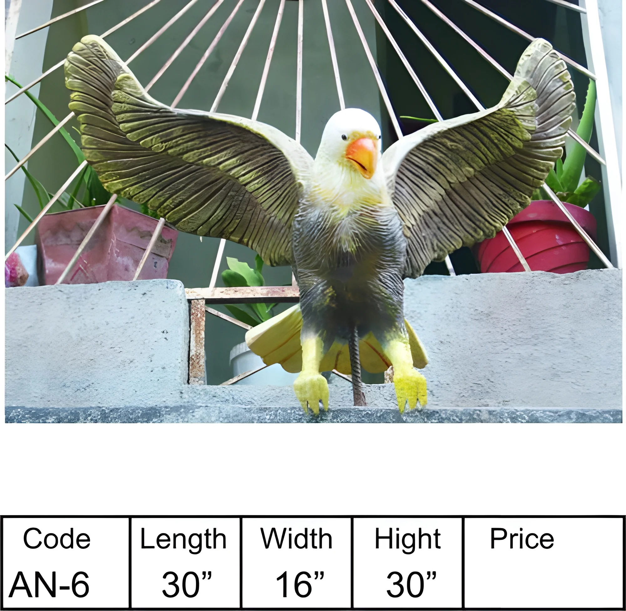 resizeImages/NDM0MA==/mediabank/images/products/BirdGardenAnimals410992178_4340.webp