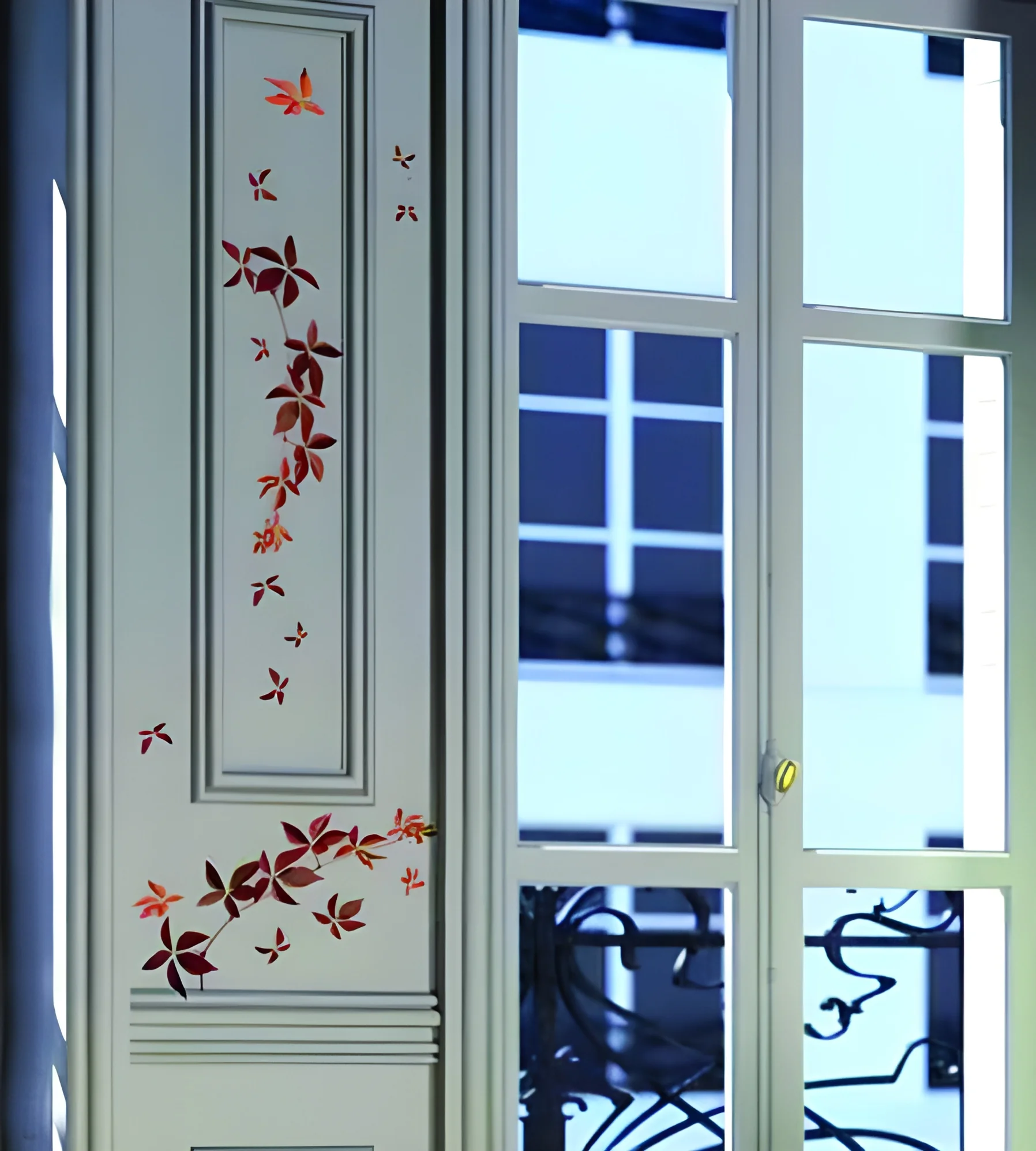 resizeImages/NDM0MA==/mediabank/images/products/BranchOfAutumnLeavesSticker939548774_4340.webp