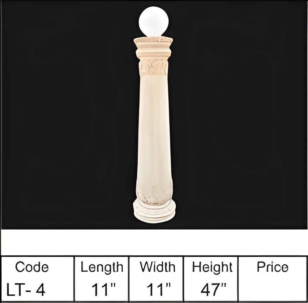 product-image-1