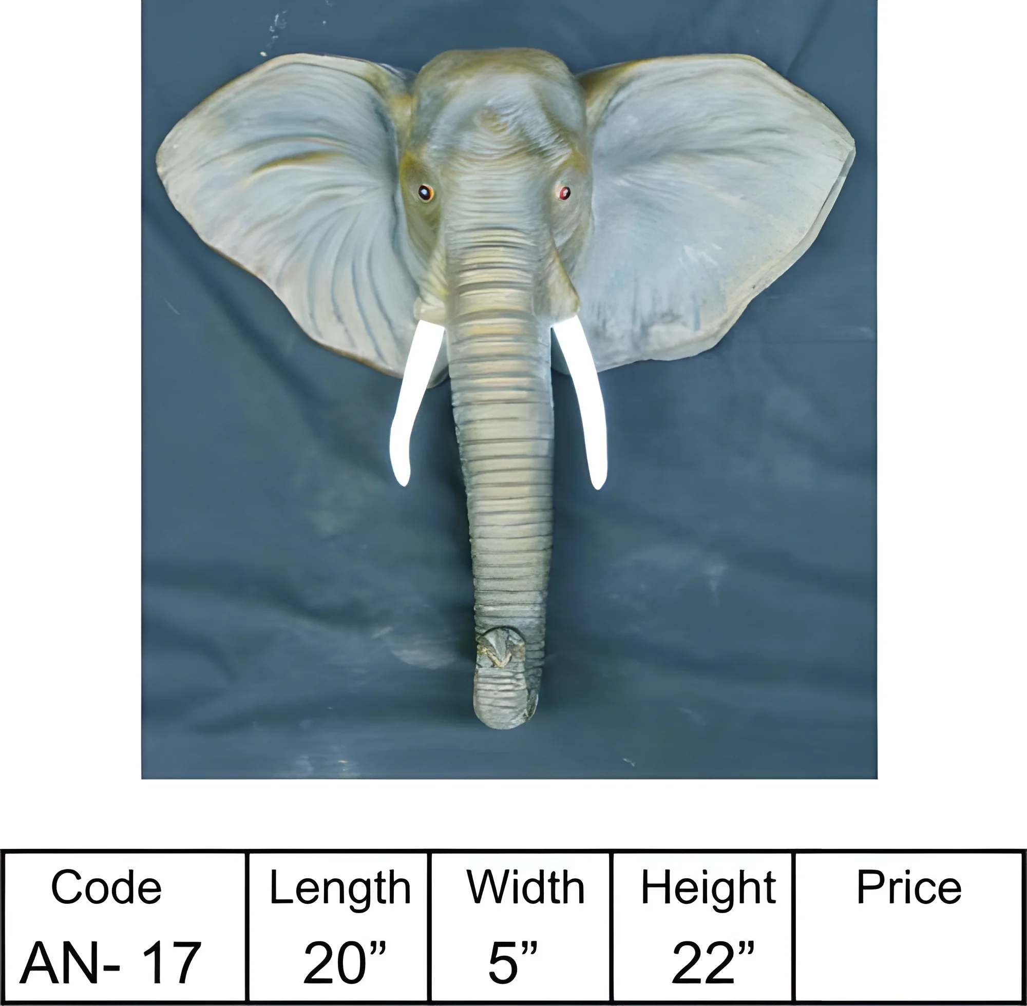 product-image-1