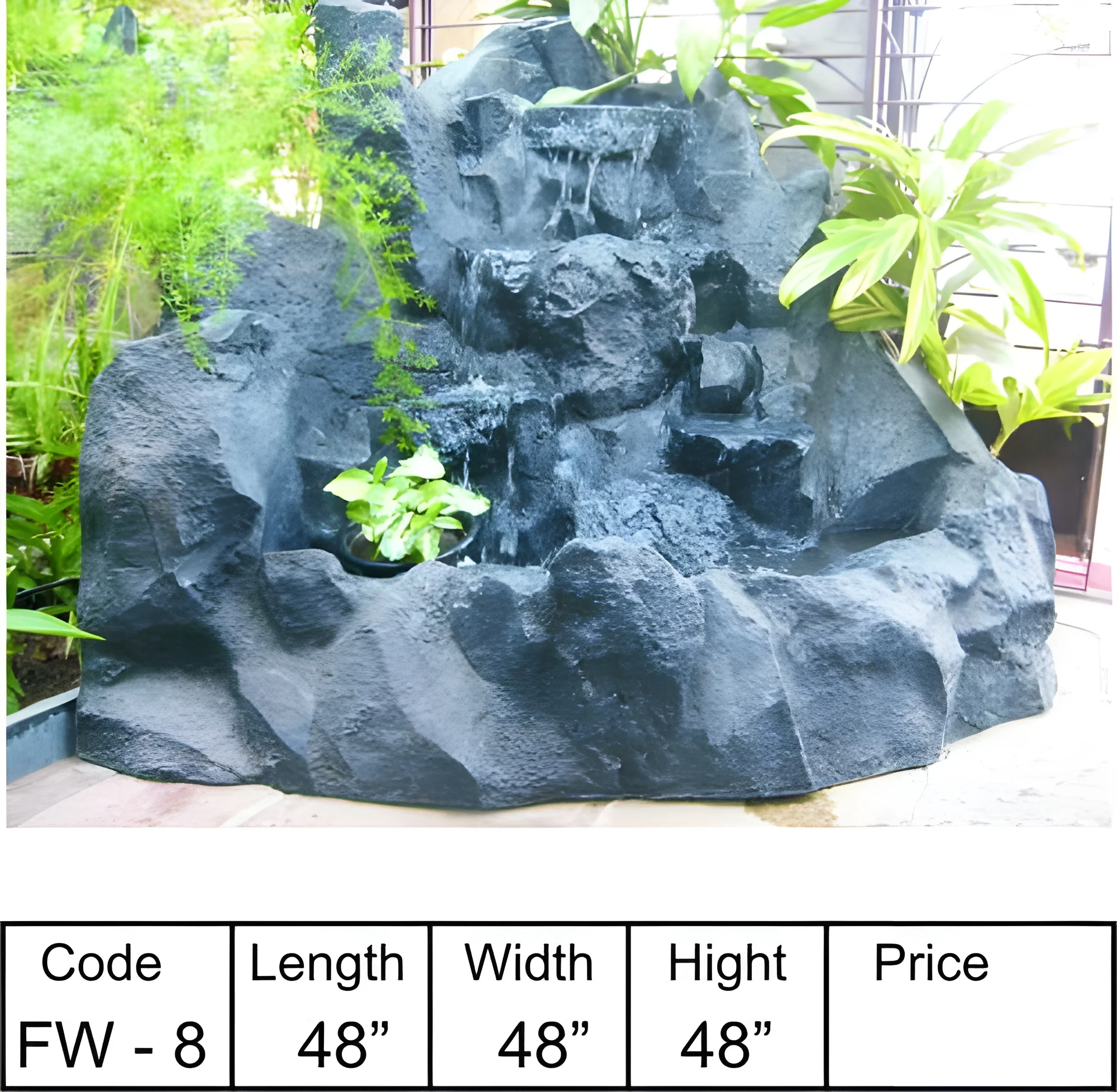 product-image-1