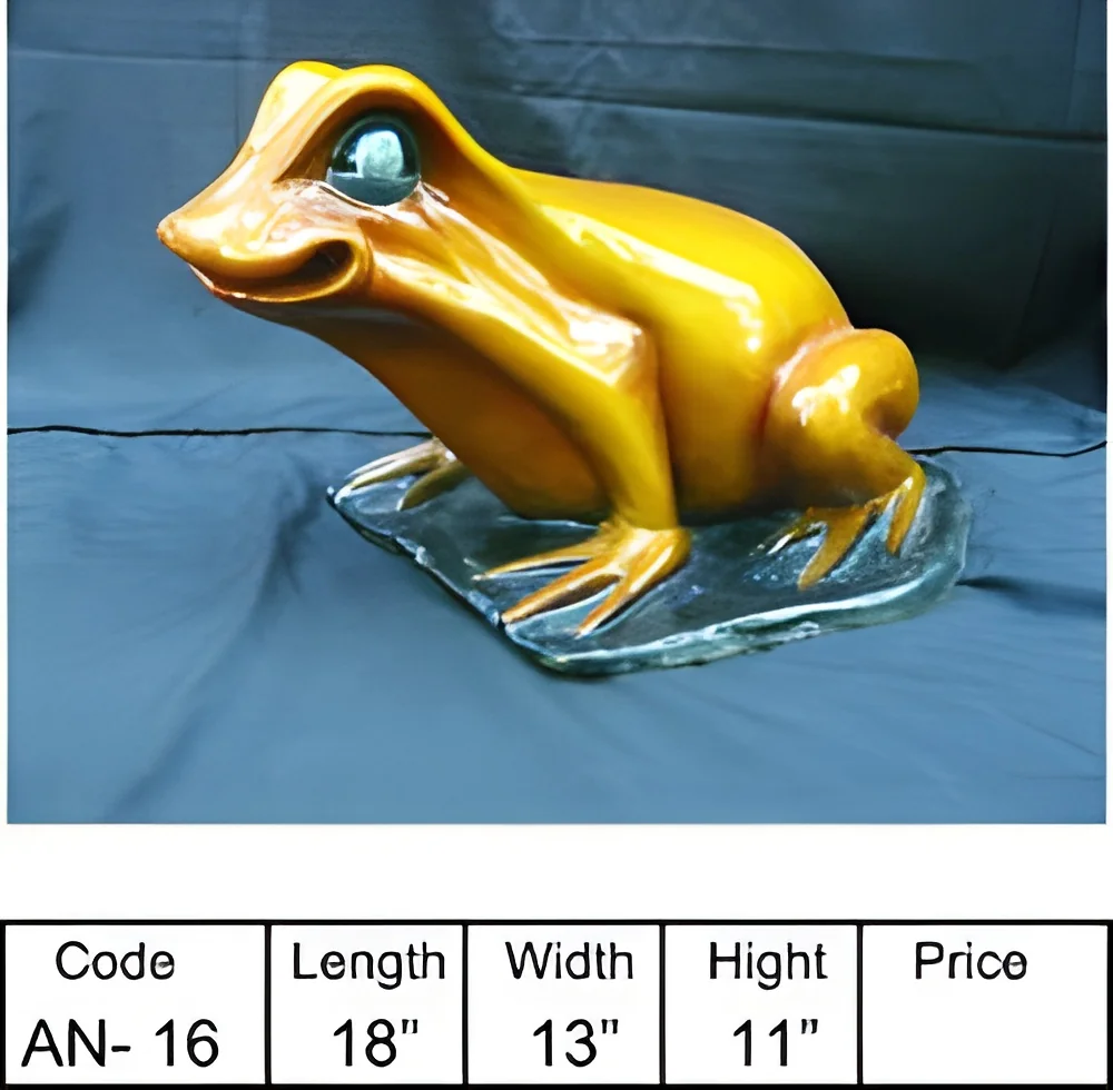 product-image-1