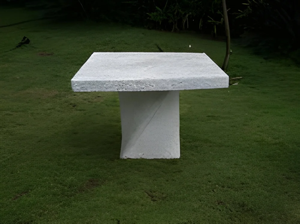 resizeImages/NDM0MA==/mediabank/images/products/GardenFurniture942752135_4340.webp