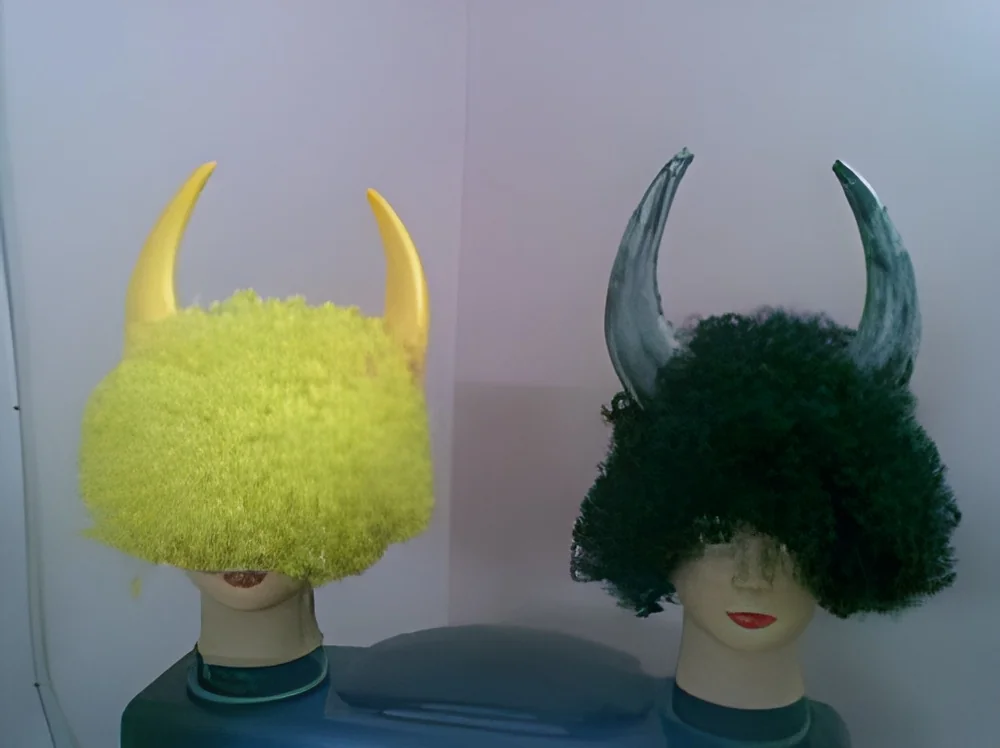 resizeImages/NDM0NA==/mediabank/images/products/FunnySingh1Wig390958335_4344.webp