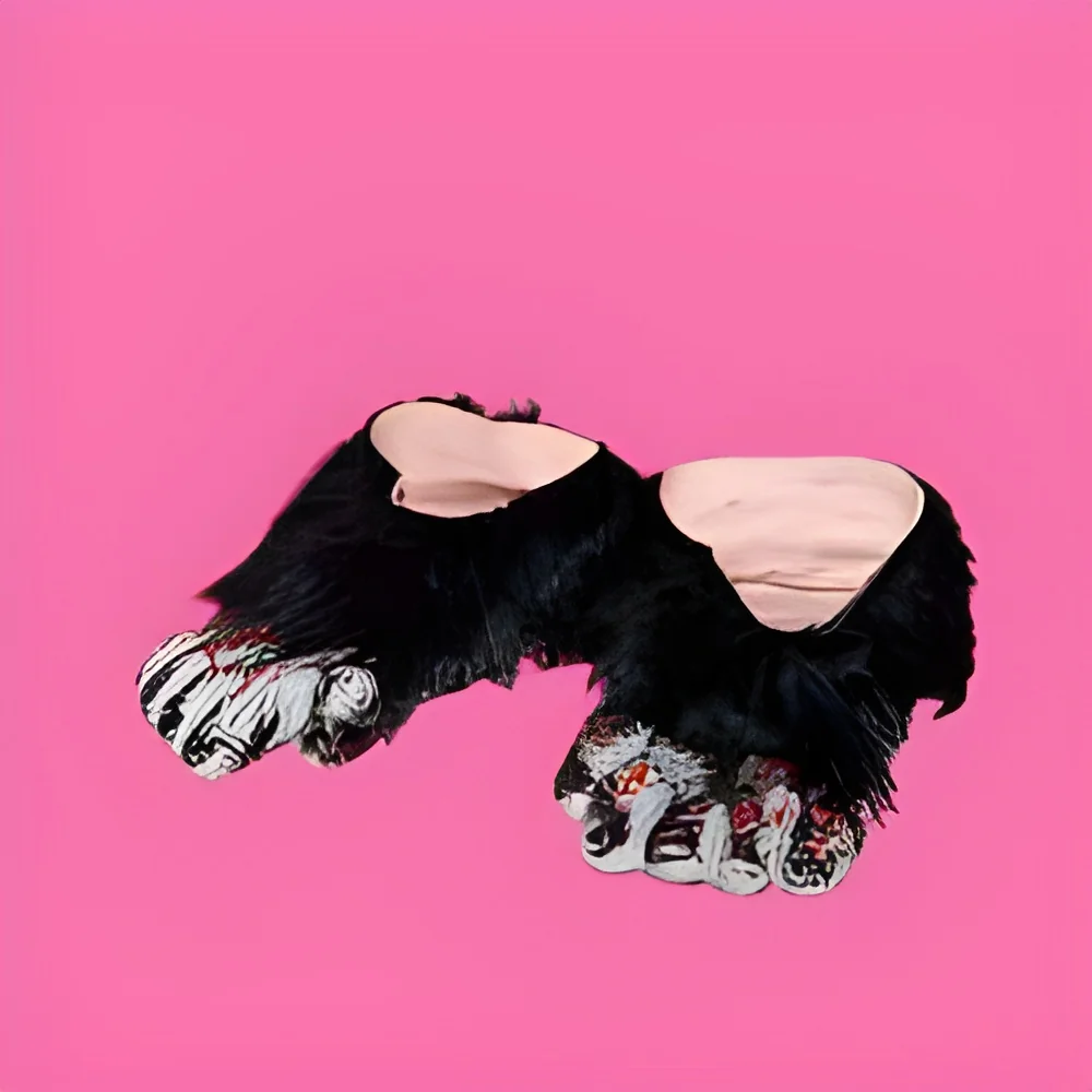 product-image-1