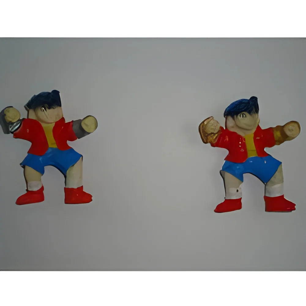 product-image-1