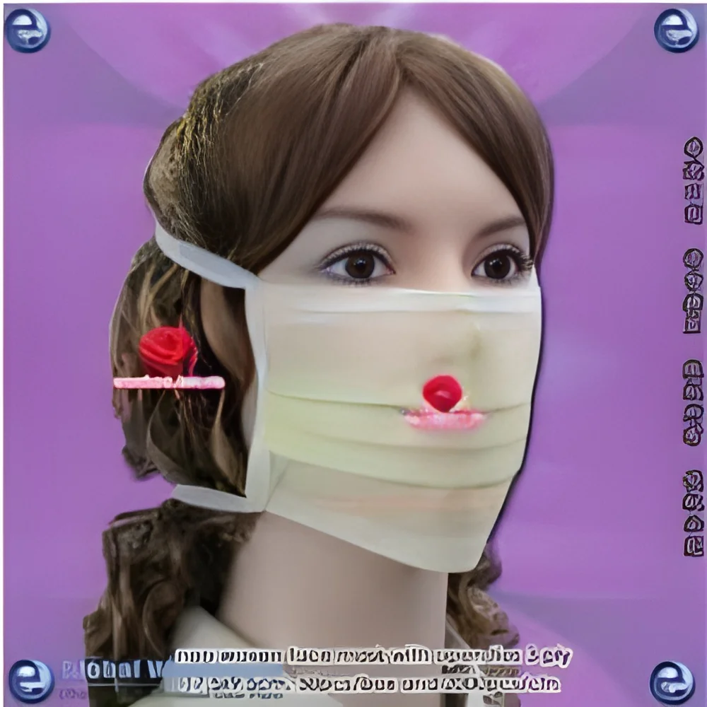 product-image-1