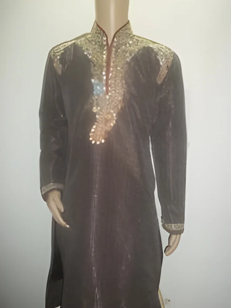 product-image-1