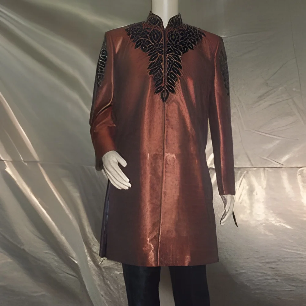 resizeImages/NDM1MA==/mediabank/images/products/PartyWearIndoWestern861459074_4350.webp