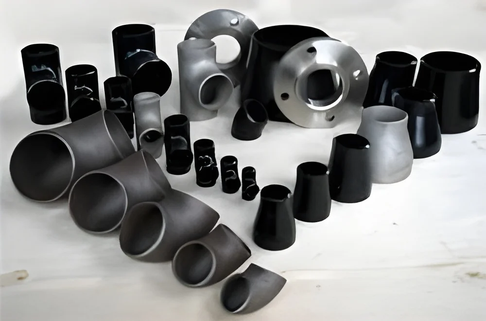 resizeImages/NDM1Mw==/mediabank/images/products/CSSeamlessPipeFittings980422159_4353.webp